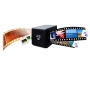 Adesso EZScan 1000 Film Scanner