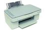Epson Stylus CX3500