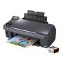 Epson Stylus DX8400