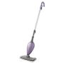 Euro-Pro Shark S3101 Steam Mop - Electric broom