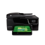 HP Officejet 6600 E H711A