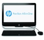 HP Pavilion 23-B030EA C3S59EA