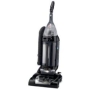 Hoover UH60010