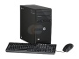 HP p2-1310 Desktop PC