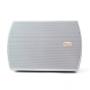 Klipsch Reference All-Weather Series AW-525