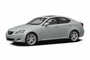 Lexus IS 350