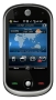 Motorola MOTOSURF A3100
