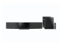 Panasonic SC-BFT800