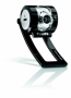 Philips SPC890NC