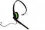 Plantronics GameCom X10