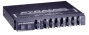 Pyramid 719A Half-DIN 7 Band Pre-Amp Equalizer
