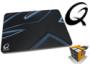 QPAD CT Gaming Mousepad