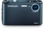 Samsung NV4