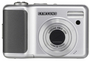 Samsung Digimax S1030