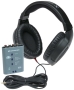 Sennheiser HD 535