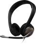 Sennheiser PC 156 USB