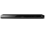 Sony BDP-S370