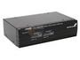 StarTech SV231UADVI 2 Port DVI + USB KVM Switch with Audio - Retail