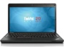 Lenovo Thinkpad EDGE E530