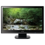 ViewSonic VX2453