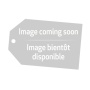 Your Shape (Nintendo Wii)