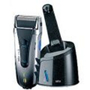Braun Flex XP II 5790