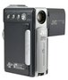 JVC GR-DVP3