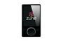 Microsoft Zune 2nd Generation