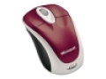 3000 Wireless Laptop Optical Mouse