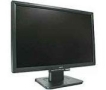 Acer AL2216WBD (Black) 22 inch LCD Monitor