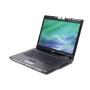 Acer TravelMate 8200 Series