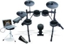 Alesis USB Studio Drum Kit