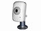 Aposonic A-CPM111L 640 X 480 Real Time IP Camera