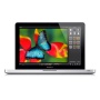 Apple MD101LL/A