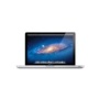 Apple MacBook Pro MD311LL/A 17-Inch Laptop