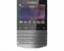 BlackBerry Porsche Design P'9881