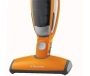Electrolux EL1014A Bagless Stick Vacuum