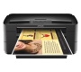 Epson WorkForce WF–7010 Wide Format Inkjet Printer