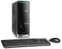 HP Pavilion Slimline s5211uk