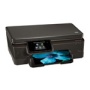 HP Photosmart 6510 e-All-In-One Printer, Copier, Scanner