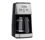 Classic 43254 Coffee Maker (12 Cup, Stainless Steel)