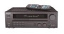 Kenwood VR 6050