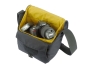 Nikon Crumpler CF-EU02 'the That'