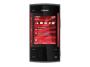 Nokia X3