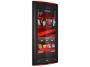 Nokia X6