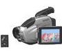 Panasonic Palmcorder PV-L751