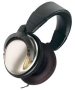 Panasonic RP-HTF350