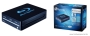 BD/DVDRW 6X USB DRIVE