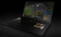 Razer Announces Their Blade Gaming Laptop