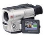 Samsung SC-L610 Hi-8 Analog Camcorder